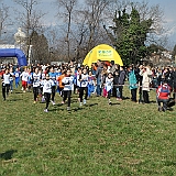cross di Ciriè (38)